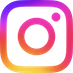 Instagram追加ボタン