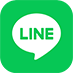 LINEの友だち追加ボタン